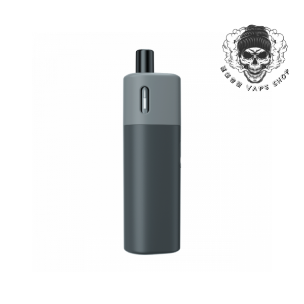 2901716385937_.pic VAPTIO Avocado Baby 酪梨寶寶