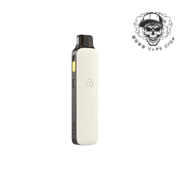 IMG_0311 AIRSCREAM AirsPops Pro II |氣泡二代 小煙主機