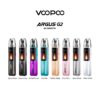 VOOPOO ARGUS G2 30W 阿格斯 POD Kit