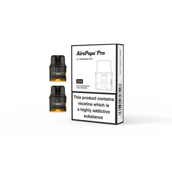 S__85131350 Airspops pro,Airspops