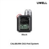 Uwell ,Uwell 電子煙,Uwell Caliburn GK3 Pod Kit