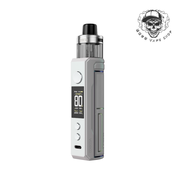 IMG_2440 VOOPOO,VOOPOO電子煙,VOOPOO DRAG X2