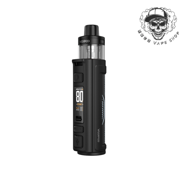 IMG_2528 VOOPOO ARGUS PRO2 阿格斯