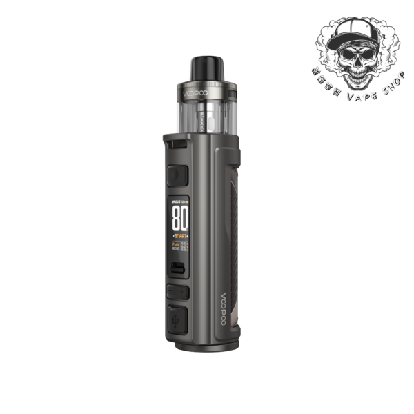 IMG_2531 VOOPOO ARGUS PRO2 阿格斯