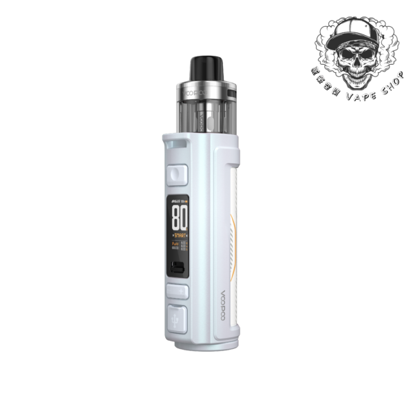 IMG_2532 VOOPOO ,VOOPOO 電子煙,VOOPOO ARGUS PRO 2,VOOPOO 阿格斯