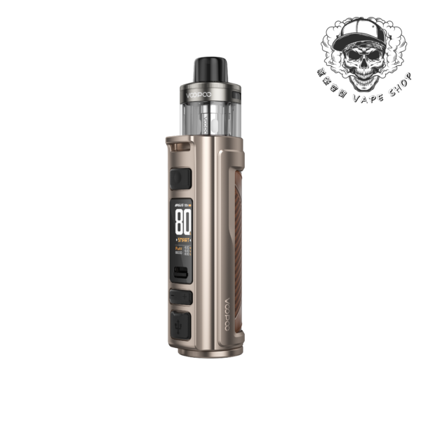 IMG_2533 VOOPOO ARGUS PRO2 阿格斯