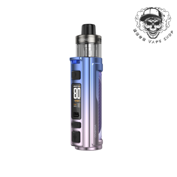 IMG_2534 VOOPOO ARGUS PRO2 阿格斯