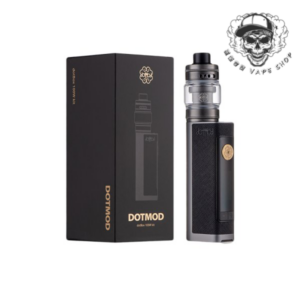 IMG_2890 dotmod,dotmod電子煙,dotmod dotBox