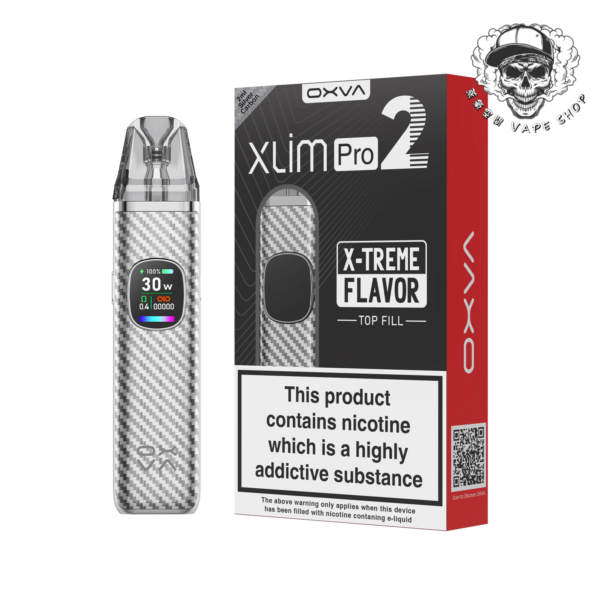 IMG_3023 OXVA小蠻牛