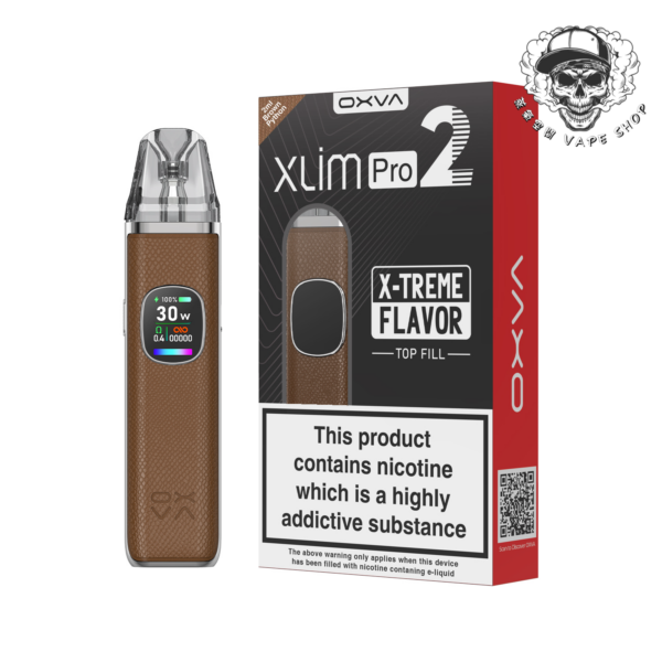 IMG_3031 OXVA小蠻牛