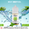2 AONE E-LIQUID 小煙油