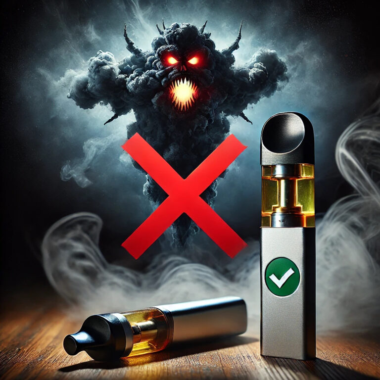 4281729022023 .pic -