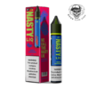IMG_6006 NASTY LIQ 30ML 頑皮煙油|馬來西亞進口