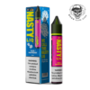 IMG_6008 NASTY LIQ 30ML 頑皮煙油|馬來西亞進口