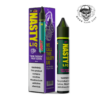 IMG_6019 NASTY LIQ 30ML 頑皮煙油|馬來西亞進口
