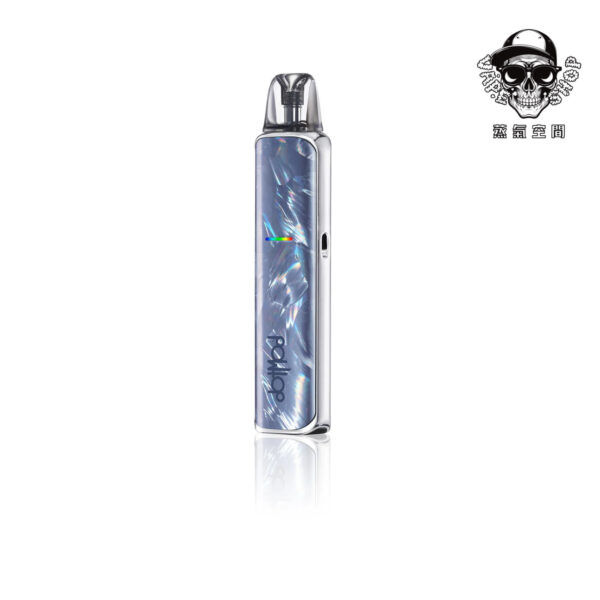 created by photogrid DOTMOD佩特里lite