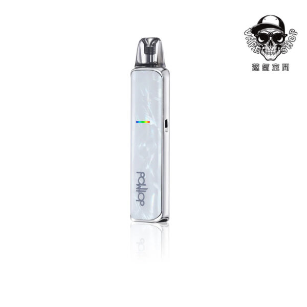 DOTMOD佩特里lite DOTMOD佩特里lite