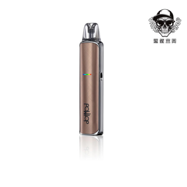 created by photogrid DOTMOD佩特里lite