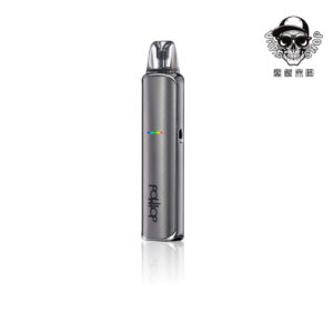 created by photogrid DOTMOD佩特里lite