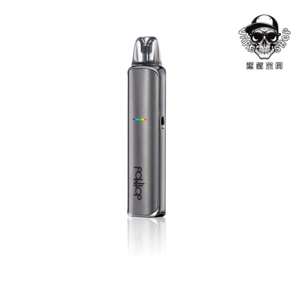 created by photogrid DOTMOD佩特里lite