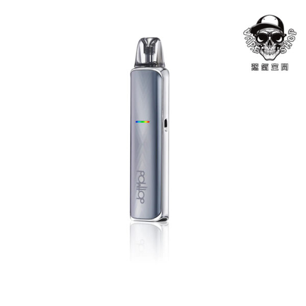 created by photogrid DOTMOD佩特里lite