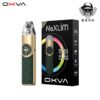 IMG_8911 OXVA電子煙-NEXLIM 大蠻牛40w