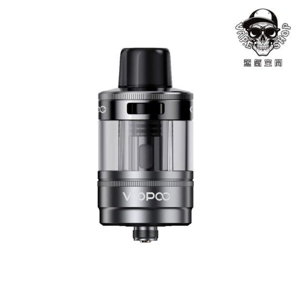 VOOPOO PNP X POD TANK DTL MTL 霧化器