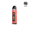 Uwell Crown D Pod Mod Uwell Crown D Pod Mod