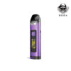 Uwell Crown D Pod Mod Uwell Crown D Pod Mod