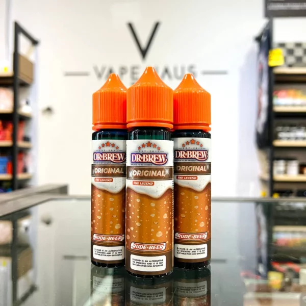 IMG_1026 粗魯博士麥根沙士煙油