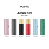 IMG_4559 VOOPOO ARGUS KLYC 阿格斯 防塵小煙主機
