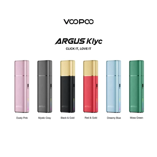 IMG_4559 VOOPOO ARGUS KLYC 阿格斯 防塵小煙主機