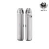 created by photogrid UWELL CALIBURN G4 Mini 咖哩棒